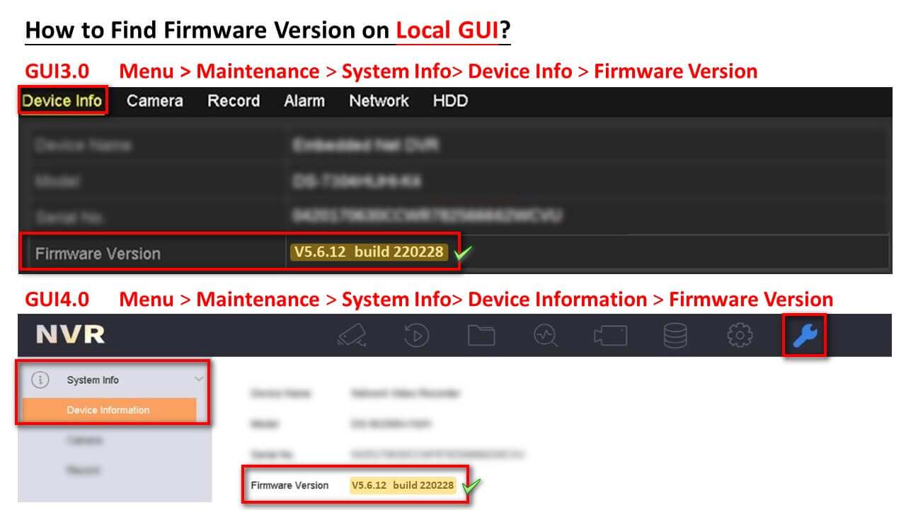 hikvision firmware