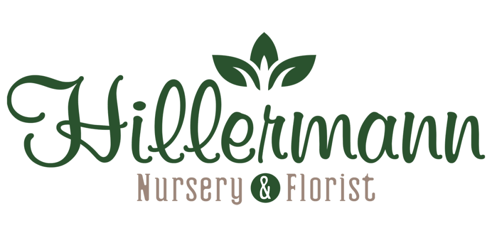 hillermann nursery washington missouri