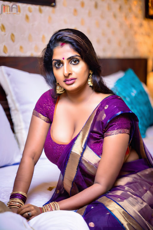 hindi bhabhi sexi