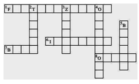 hint crossword clue