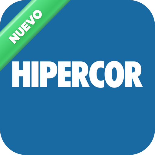 hiprecor