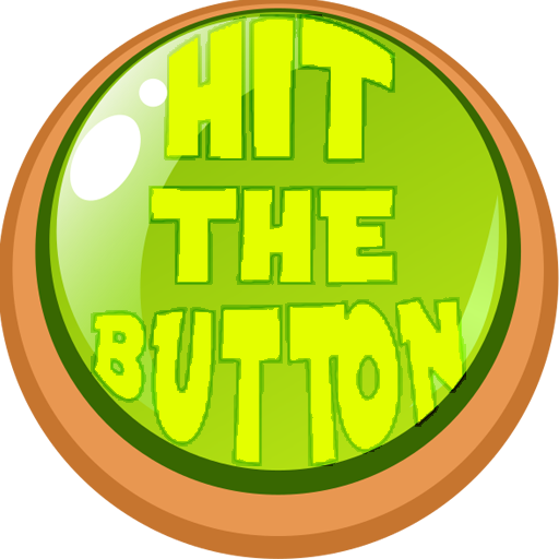 hit the button english