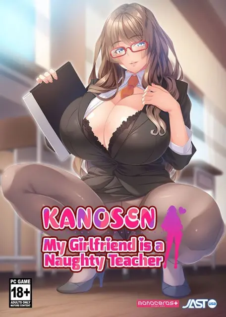 hitomi la game cg