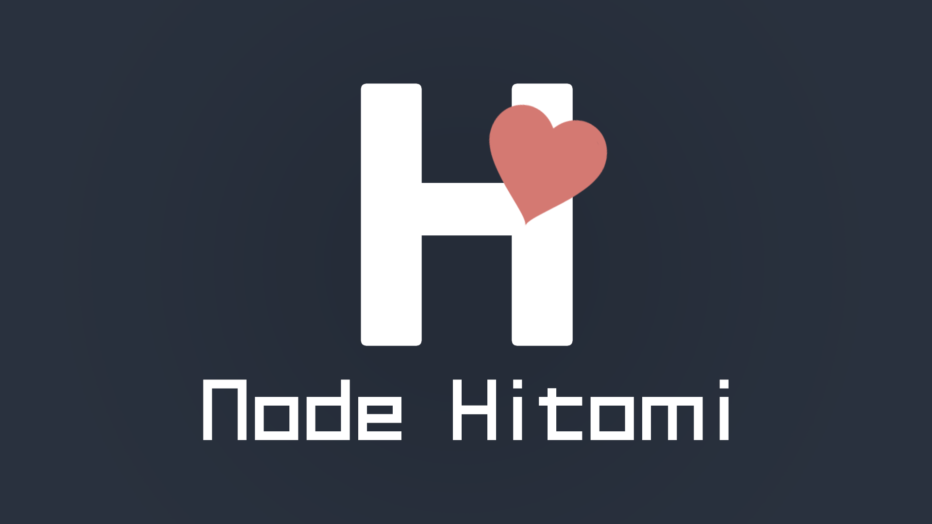 hitominla