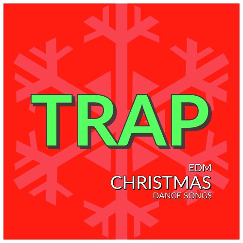 ho ho ho trap city скачать