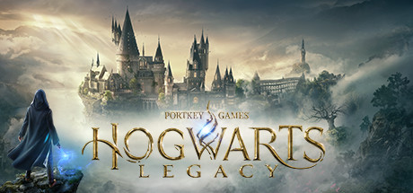 hogwarts legacy full indir