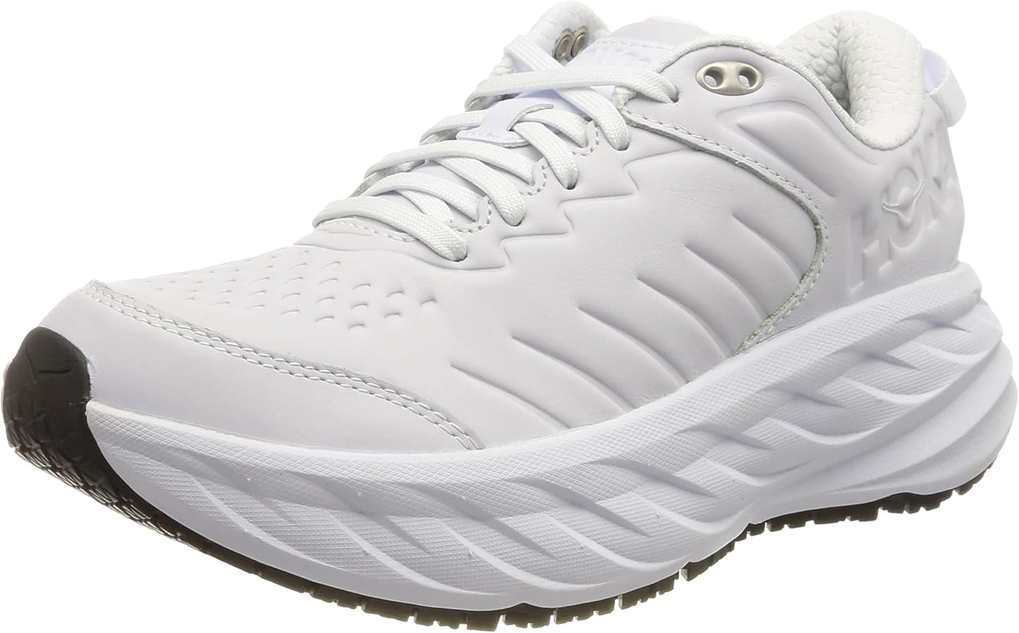 hoka sr womens