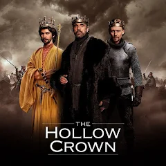 hollow crown izle