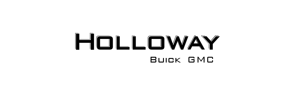 holloway buick gmc cadillac