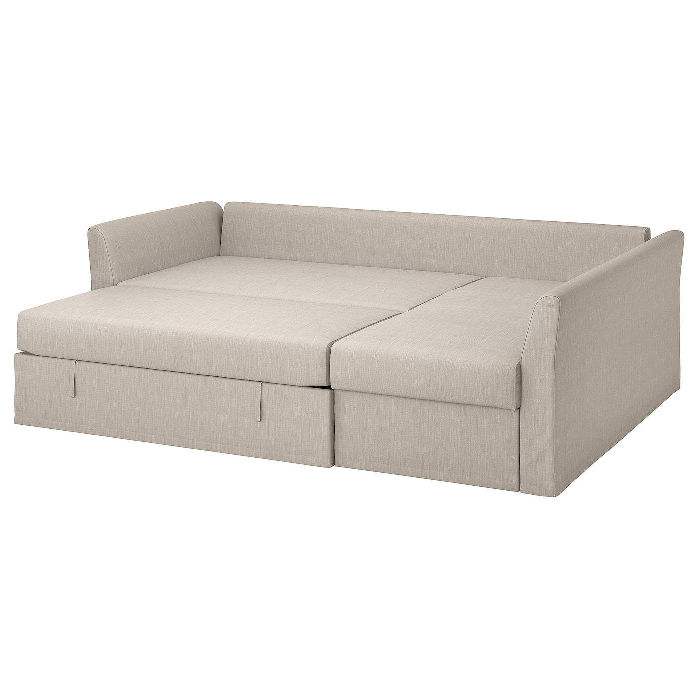 holmsund sofa bed