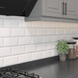 homebase kitchen tiles wall