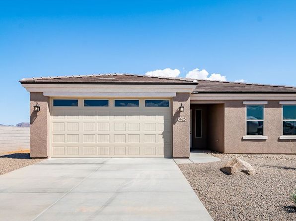 homes for sale kingman az zillow