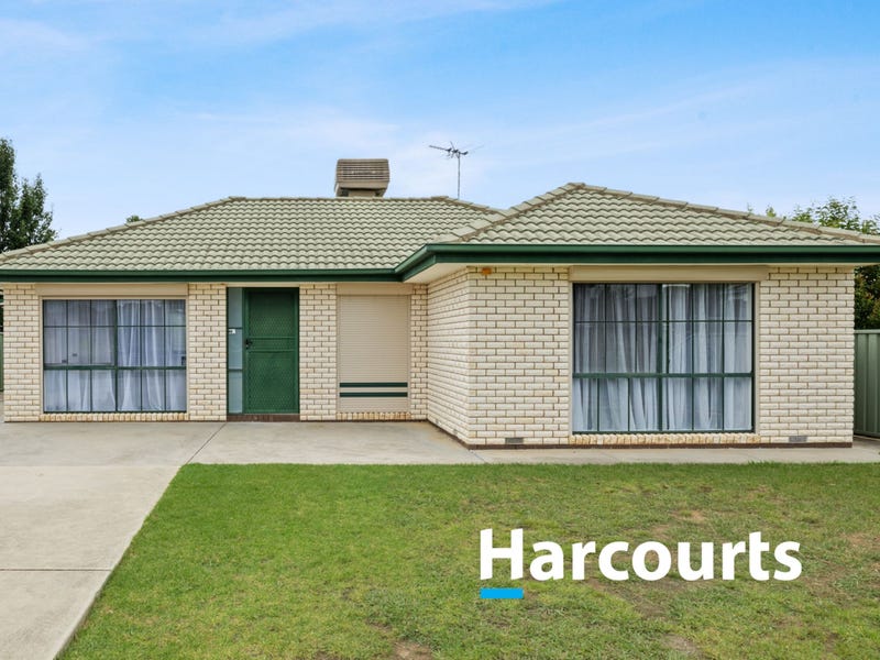 homes for sale wangaratta