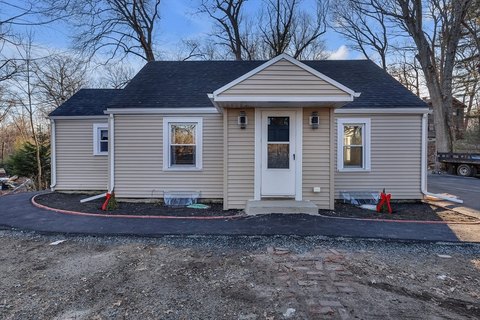 homes sold near me