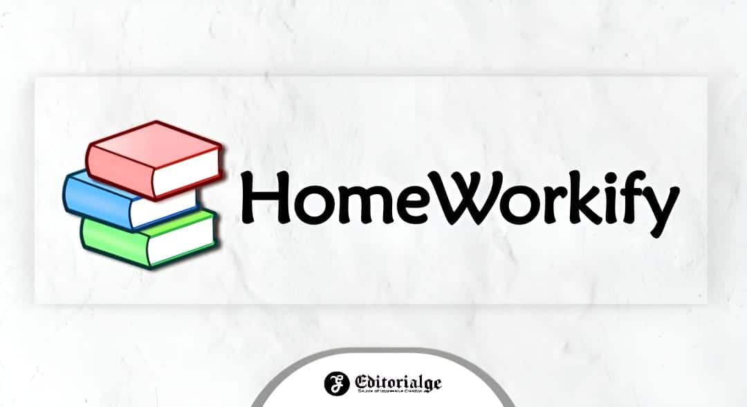 homeworkify alternatives reddit