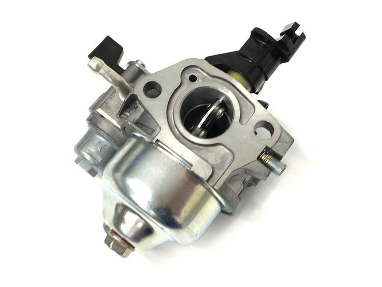 honda gx200 carburetor