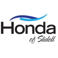 honda of slidell