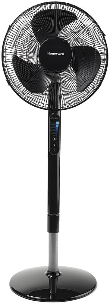 honeywell fan canada