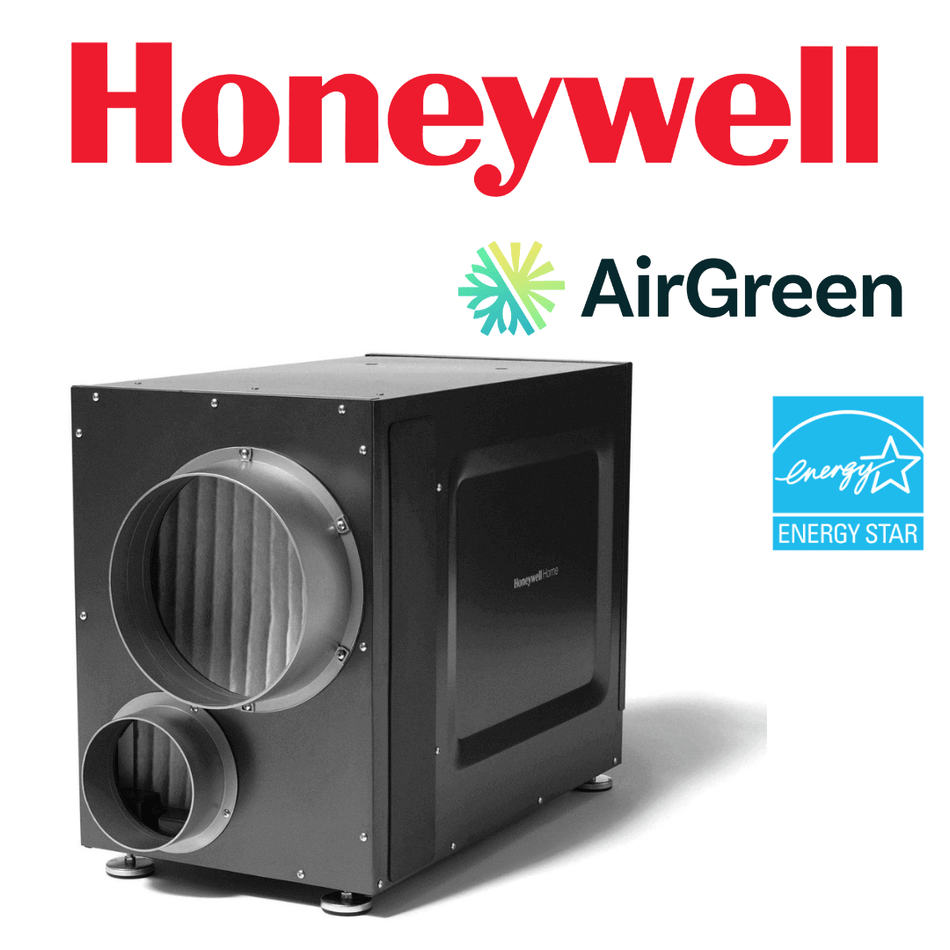 honeywell montreal