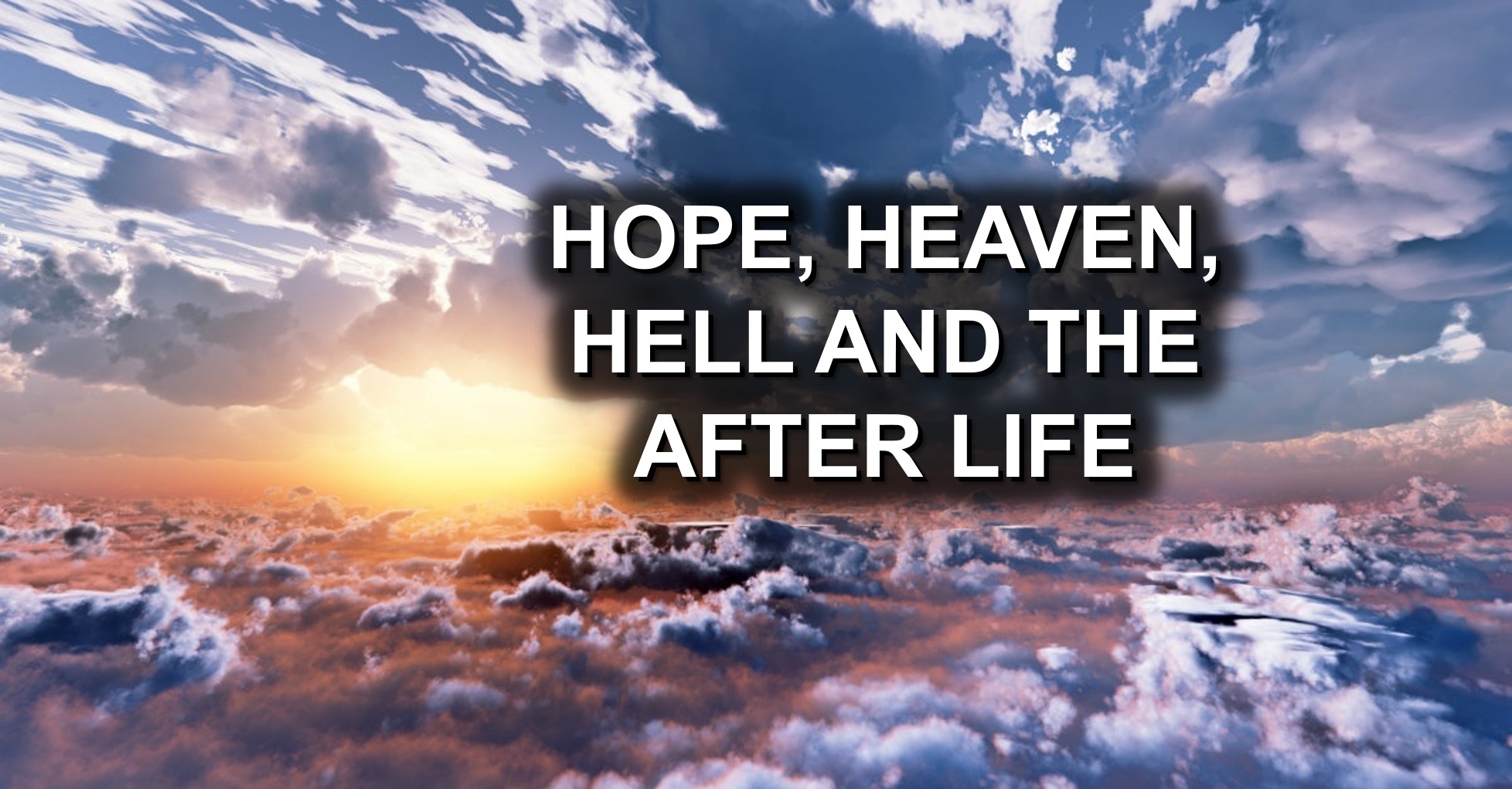 hopeheaven