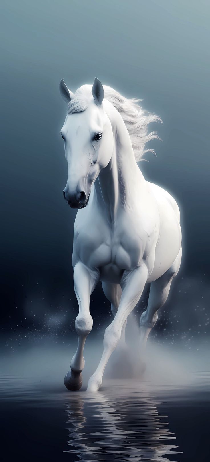 horse wallpapers