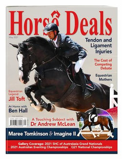 horsedeals