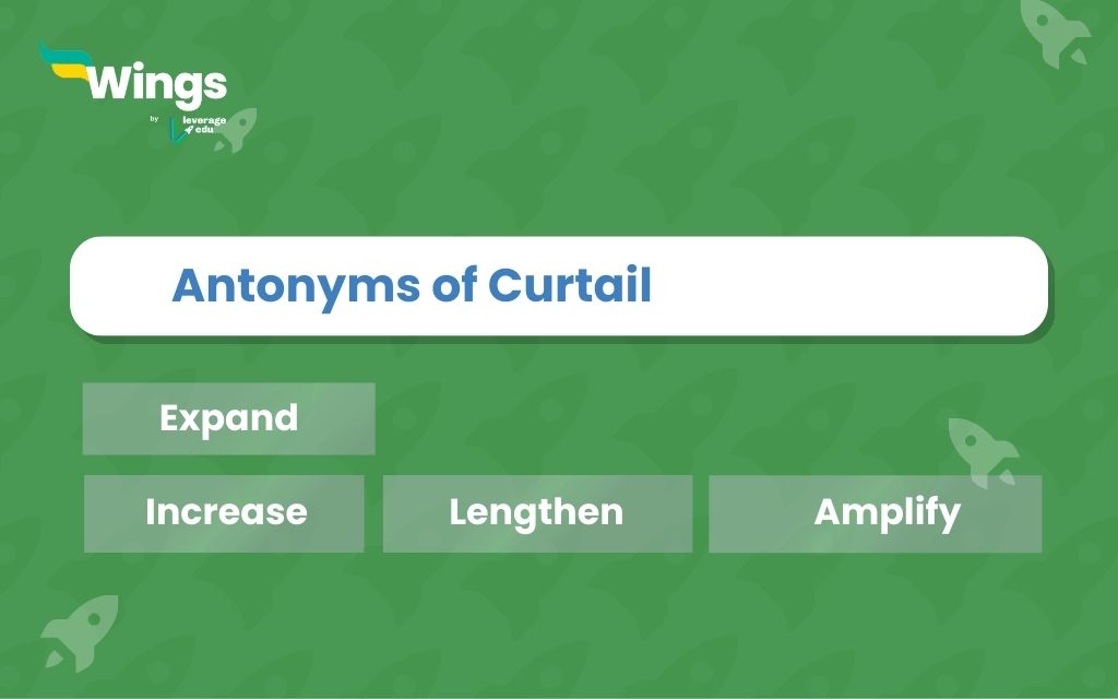 hostile antonym