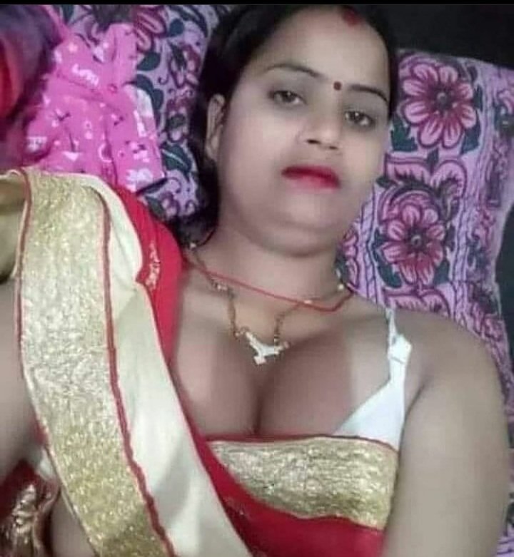 hot bihari aunty