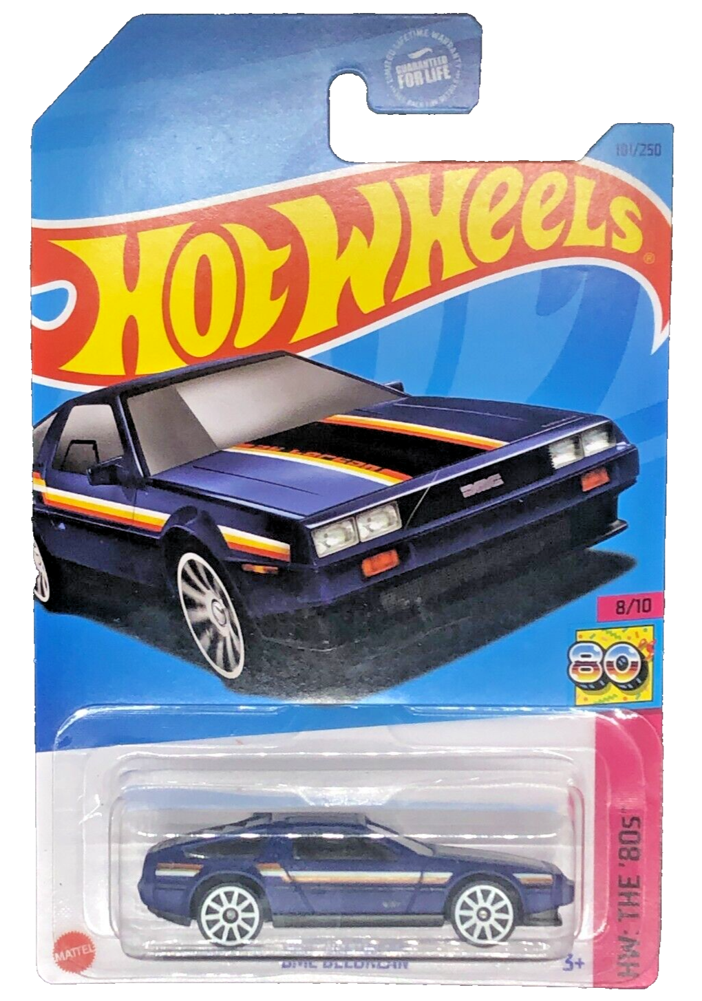 hot wheels us