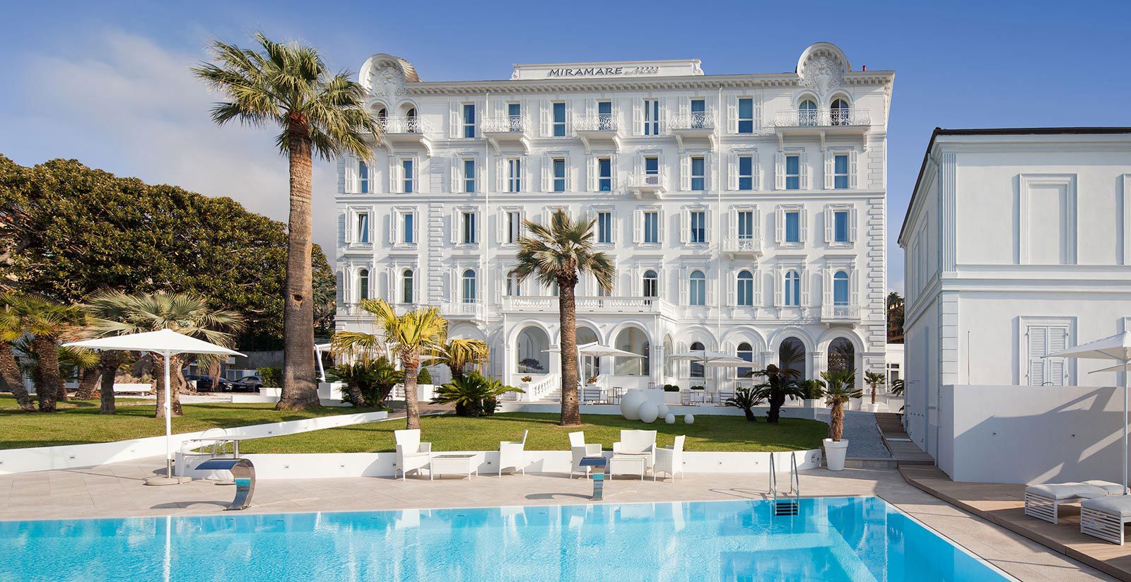 hotel miramar san remo