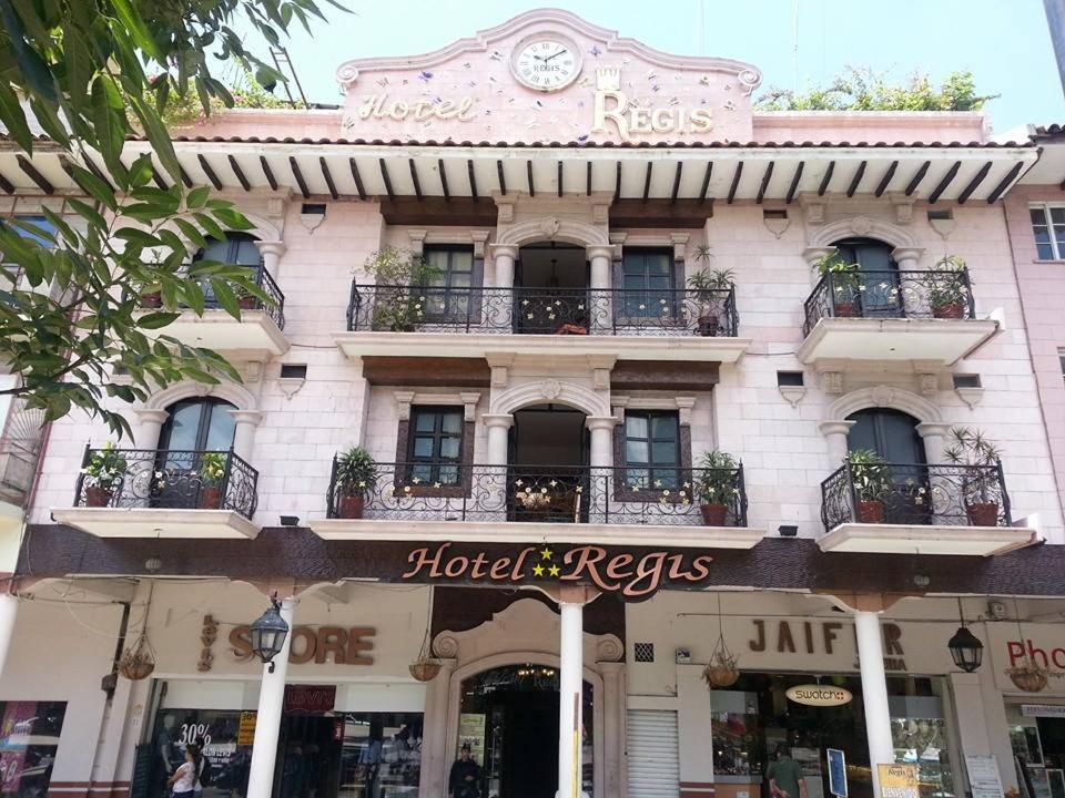 hoteles en el centro de uruapan michoacan