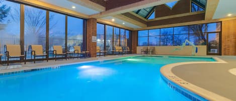 hotels in annapolis md with outdoor pools