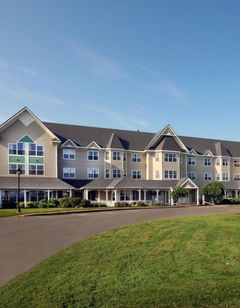 hotels summerside pei