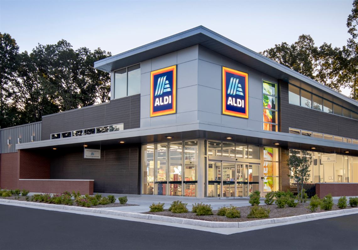 hours at aldi stores