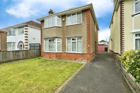 house for sale southbourne