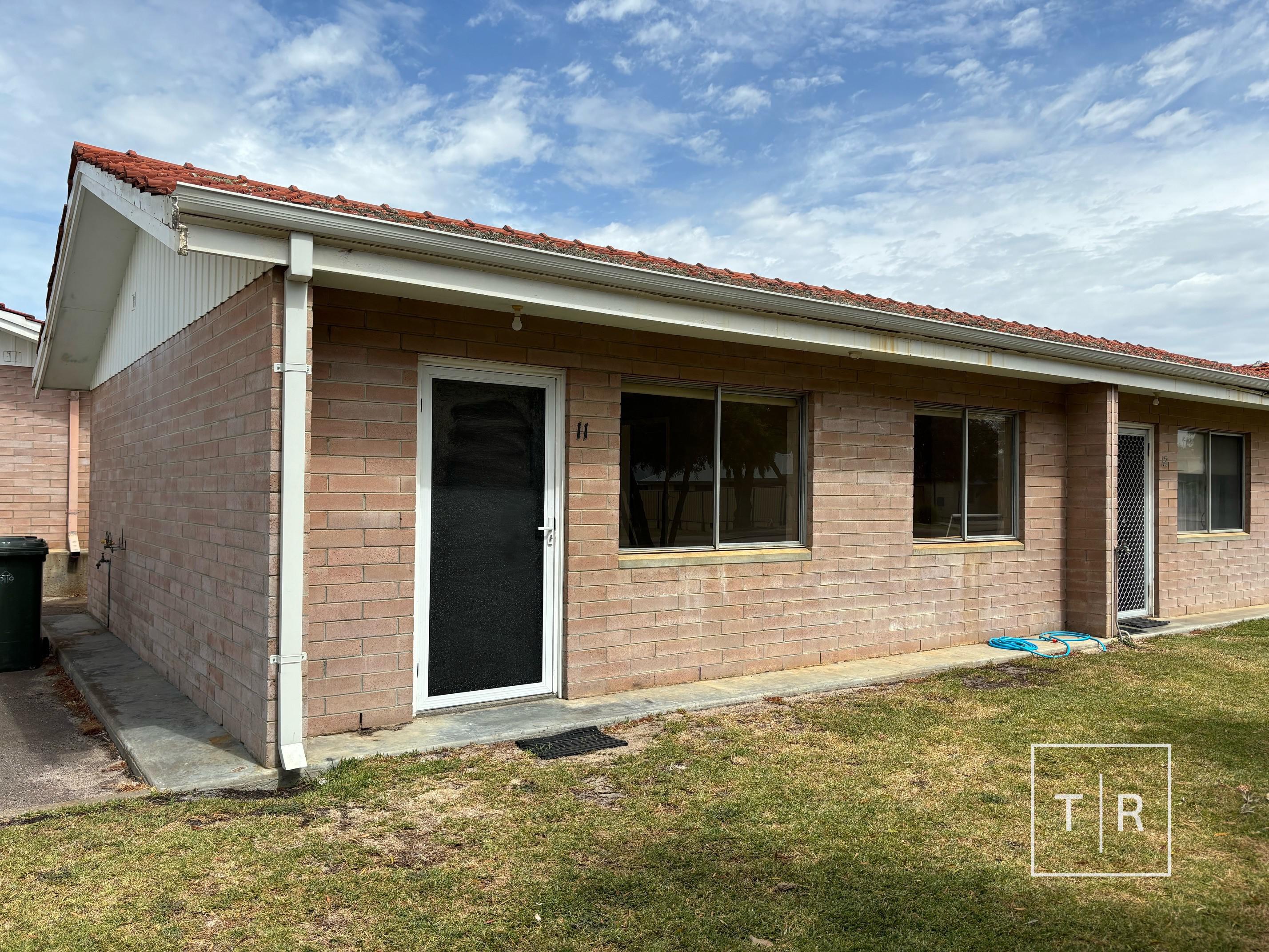 houses for rent esperance