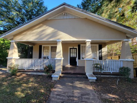 houses for rent north augusta sc