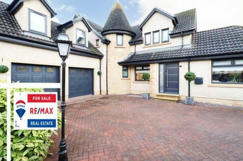 houses for sale bathgate