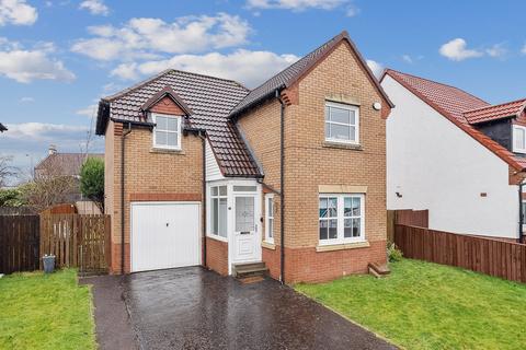 houses for sale bellshill