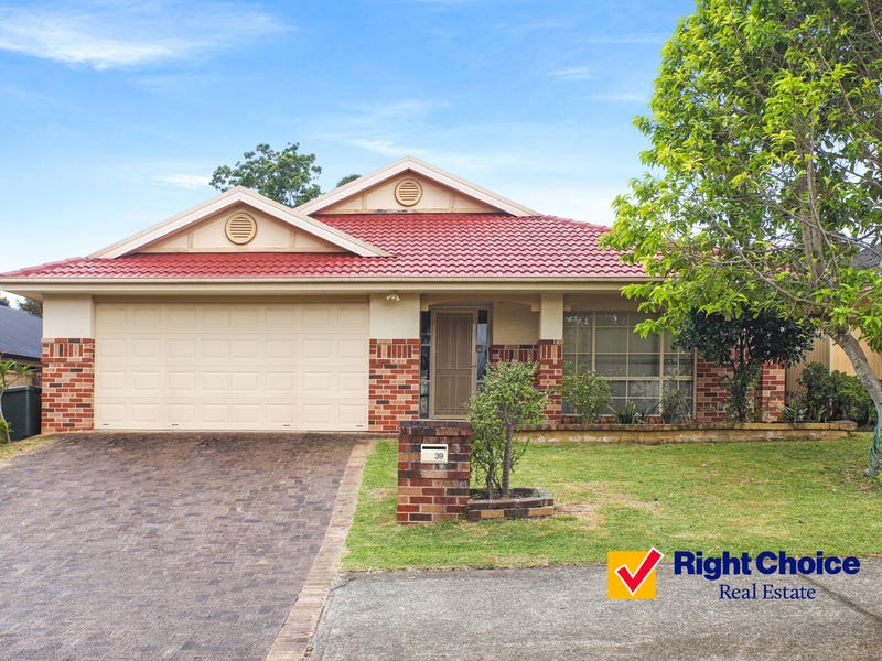 houses for sale dapto