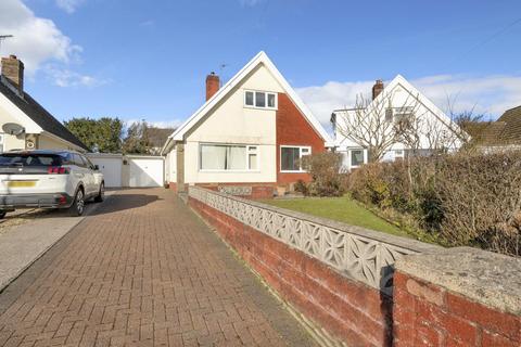 houses for sale in gower peninsula