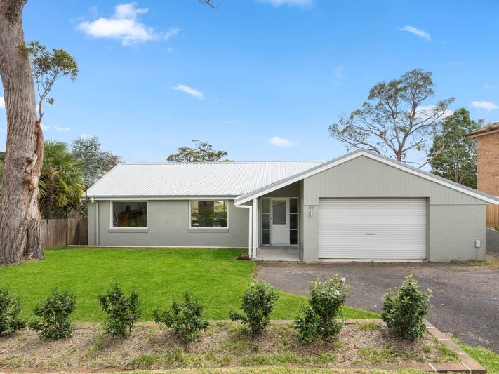 houses for sale mossvale