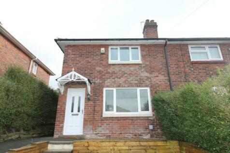 houses to let bramley leeds