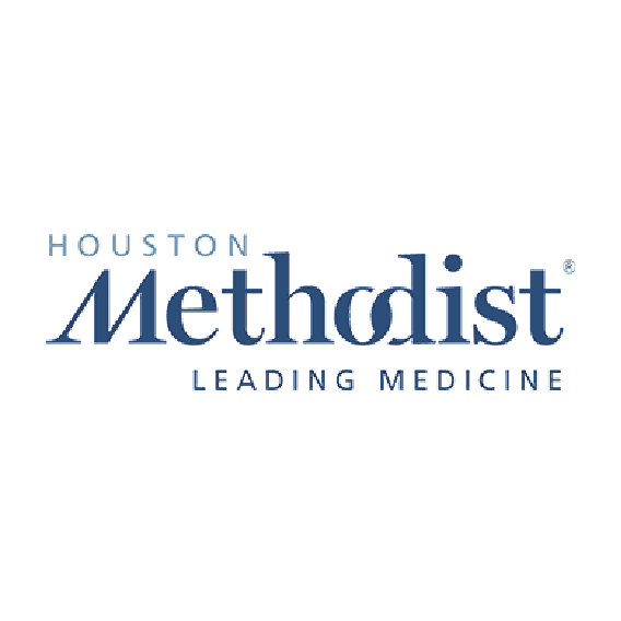 houston methodist global health care services