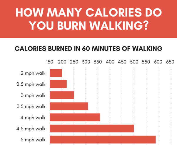 how many calories does 12000 steps burn