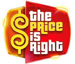 how many episodes of the price is right