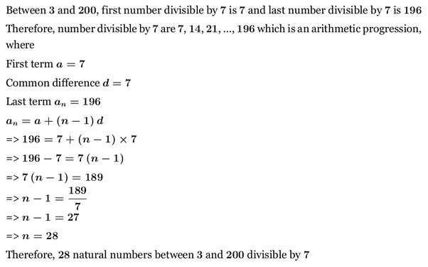 how many numbers up to 500 are divisible by 23