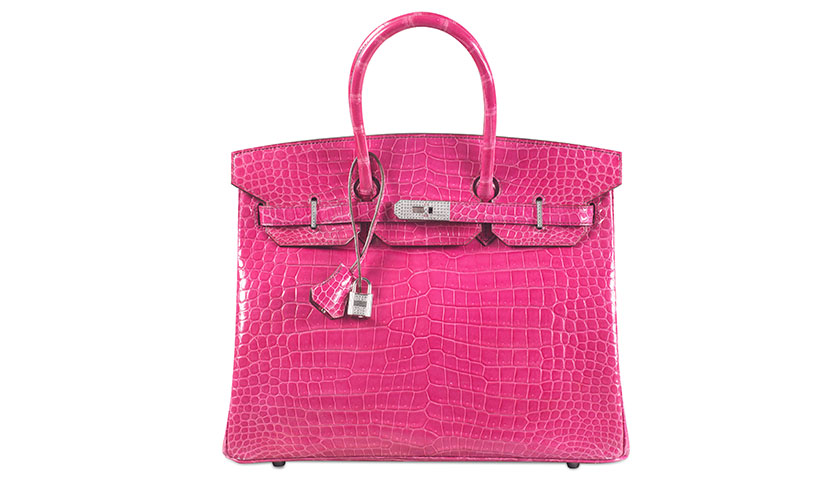 how much do birkins cost