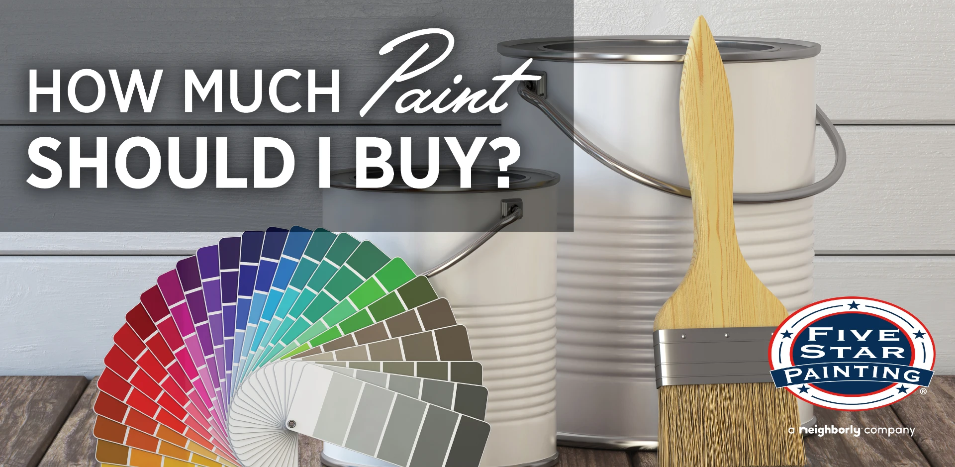 how much will a quart of paint cover