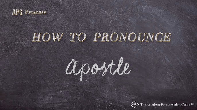 how to pronounce waive